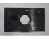 Lenovo 5M11N44226 MECH_ASM LCD_COVER_ASSY