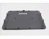 Lenovo 5M11N44227 Top cover Assy Mini 01IAH10,AVC