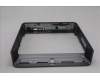 Lenovo 5M11N44228 MECH_ASM MID_BKT_ASSY Mini 01IAH10,AVC