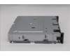 Lenovo 5M11N44229 MECH_ASM MB_BKT_ASSY,Mini 01IAH10