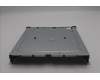 Lenovo 5M11N44235 MECH_ASM MB_BKT_ASSY QC Mini01Q8X10,LCFC