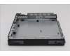 Lenovo 5M11N44239 MECH_ASM BaseCoverNeo50q-5W/O PCI BKTAVC