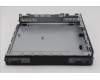 Lenovo 5M11N44239 MECH_ASM BaseCoverNeo50q-5W/O PCI BKTAVC
