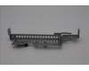 Lenovo 5M11N44248 MECH_ASM Neo Ultra Gen2_PSU_BKT_ASSY