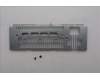 Lenovo 5M11N44249 Neo Ultra Gen2_BACK_IO_BKT-ASSY