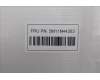 Lenovo 5M11N44263 MECH_ASM Front bezel ASM,N30s Gen5