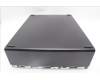 Lenovo 5M11N44264 MECH_ASM MechKit w/o front bezel,N30s-5