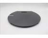 Lenovo 5M11N44272 Base glass wireless charger ILL