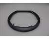 Lenovo 5M11N44275 MECH_ASM Yoga9 BASE_MID_AL_ASSY ILL