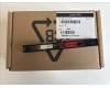 5M11N44279 Lenovo MECH_ASM AVC,337HTA Slim odd bezel ASM