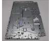 Lenovo 5M11N44289 FRU,MECH_ASM,Main BKT M90-6 27P