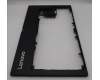 Lenovo 5M11N44290 FRU,MECH_ASM, P-HOUSING M9-6 P