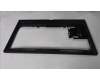 Lenovo 5M11N44290 MECH_ASM FRU,MECH_ASM, P-HOUSING M9-6 P