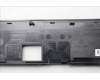 Lenovo 5M11N44292 FRU,MECH_ASM,R-BUMP COVER M9-6P