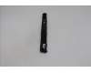 Lenovo 5M11N44295 MECH_ASM FRU,MECH_ASM,S-IO COVER M9-6P,L