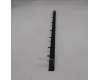 Lenovo 5M11N44296 MECH_ASM FRU,MECH_ASM,FRONT DECOM9-6P