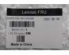 Lenovo 5M11N44298 FRU,MECH_ASM,MB SHIEDING M9-6P