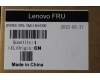Lenovo 5M11N44309 FRU, MECH_ASM,VESA MOUNT M9-6P