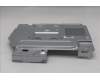 Lenovo 5M11N44309 FRU, MECH_ASM,VESA MOUNT M9-6P