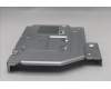 Lenovo 5M11N44309 MECH_ASM FRU, MECH_ASM,VESA MOUNT M9-6P