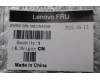 Lenovo 5M11N44309 MECH_ASM FRU, MECH_ASM,VESA MOUNT M9-6P