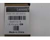 Lenovo 5M11N44310 FRU,MECH_ASM CVR_DMY CMA-M90-6P