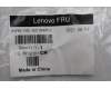 Lenovo 5M11N44312 FRU, MECH_ASM, PL_BRKT_C2_M9-6p