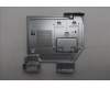 Lenovo 5M11N44316 FRU,MECH_ASM,VESA MOUNT BKTM9-6