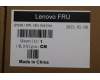 Lenovo 5M11N44316 FRU,MECH_ASM,VESA MOUNT BKTM9-6