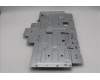 Lenovo 5M11N44328 MECH_ASM FRU,MECH_ASM, M-BKT M9-6 NT UMA