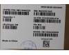 Lenovo 5M11N44329 MECH_ASM FRU,MECH_ASM,TF stand,M9-6NT&T