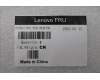 Lenovo 5M11N44330 FRU,MECH_ASM,FF stand,M9-6NT&T