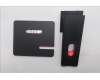 Lenovo 5M11N44331 MECH_ASM FRU,Tilt onlystand,M9/7-6