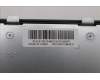 Lenovo 5M11N44331 MECH_ASM FRU,Tilt onlystand,M9/7-6
