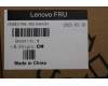Lenovo 5M11N44334 MECH_ASM FRU,MECH_ASM,G6 RGB CMA/DM Fix