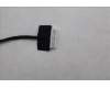 Lenovo 5M11N44334 MECH_ASM FRU,MECH_ASM,G6 RGB CMA/DM Fix