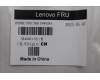 Lenovo 5M11N44334 MECH_ASM FRU,MECH_ASM,G6 RGB CMA/DM Fix