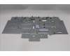 Lenovo 5M11N44336 MECH_ASM FRU,MECH_ASM,M-BKT M7-6NT UMA