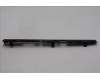 Lenovo 5M11N44337 MECH_ASM FRU, MECH_ASM,S-IO COVER _M7-6