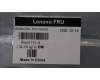 Lenovo 5M11N44342 Lenovo LCD Module, 27\", WQHD, Non-Touch, Anti-Glare, IPS, 99%SRGB