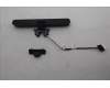 Lenovo 5M11N44348 MECH_ASM FRU,MECH_ASM,M7-6RGB CMA/DM,T/S