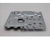Lenovo 5M11N44351 MECH_ASM QC MB extension bracket kit