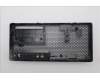 Lenovo 5M11N44354 F/Bezel Assy,P2 TWR Gen2 17L