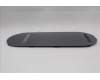 Lenovo 5M11N44357 KOA70_SYS_BTM_COVER_ASSY