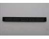 Lenovo 5M11N44375 MECH_ASM Tiny11 New Dust filter,AVC