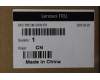Lenovo 5M11N44379 Top coverAssy M90q-6 W hole,AVC