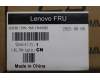 Lenovo 5M11N44382 Tiny11 P3 Gen2 WIFI_BKT,AVC