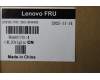 Lenovo 5M11N44403 FRU ME_ASM VESA MT BKT M9-6P FS