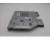 Lenovo 5M11N44404 MECH_ASM FRU MECH_ASM VESA MT BKT M7-6
