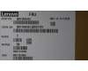 Lenovo 5M11N44443 MECH_ASM ASSY-SPACE-SAVING-SIDE-PANEL-P8